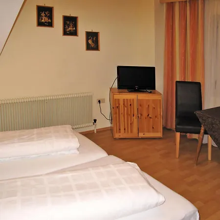 Ferienwohnung 139w Διαμέρισμα *