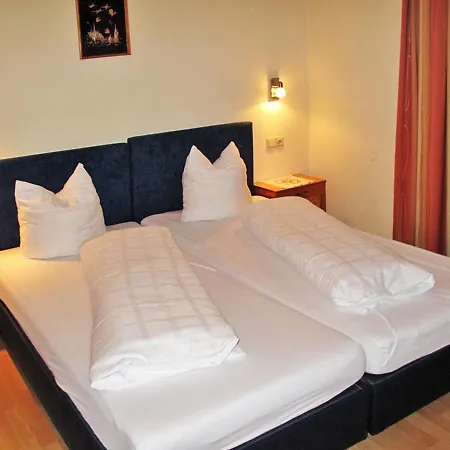 Apartament Ferienwohnung 139w Mayrhofen