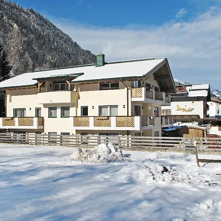 Ferienwohnung 139w