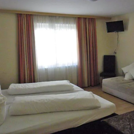 Ferienwohnung 139w