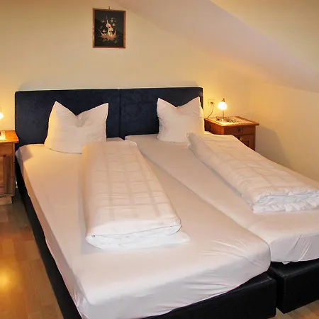 Ferienwohnung 139w Mayrhofen