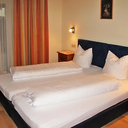 Ferienwohnung 139w
