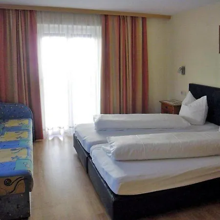 Ferienwohnung 139w Mayrhofen